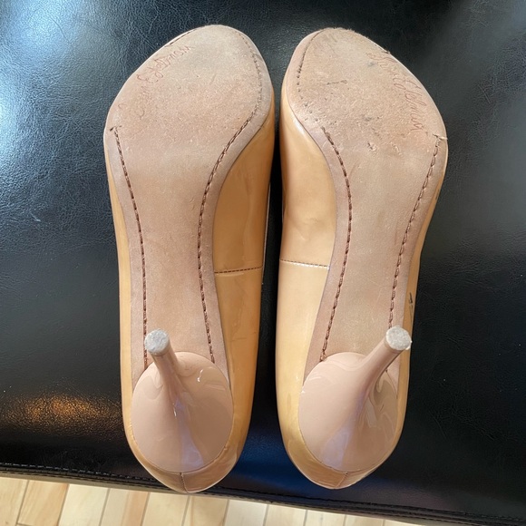 Sam Edelman Pumps size 10 - Picture 3 of 6